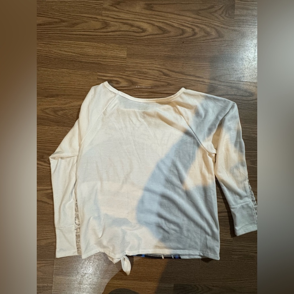 Star Wars R2D2 Top - Picture 7 of 9